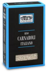 Casa Rinaldi Carnaroli rizs 1 kg