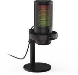 KRUX Epic 1000S (KRXC007)