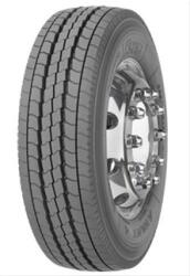 Sava Avant 4 225/75 R17.5 132m - e-roti