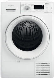 Whirlpool FFT M11 82 EE