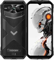 DOOGEE V Max Pro Mobiltelefon