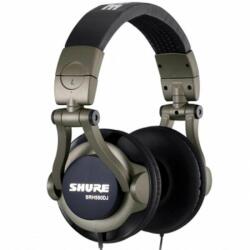 Shure SRH550DJ-E