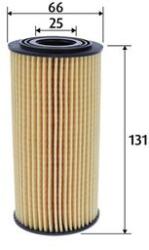 VALEO Filtru ulei VALEO 586605 (586605)