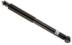 BILSTEIN amortizor BILSTEIN 19142258 (19142258)