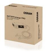 OSRAM aparat de incarcat bateria de acumulatori ams-OSRAM OSCP5024 (OSCP5024)