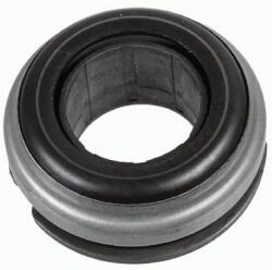 SACHS Rulment de presiune SACHS 3151600703 (3151600703)