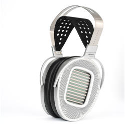 Hifiman HE1000 UNVEILED