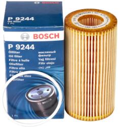 Bosch Filtru ulei BOSCH 1457429244 (1457429244)