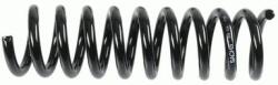 SACHS Arc spiral SACHS 996544 (996544)