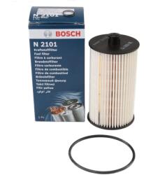 Bosch filtru combustibil BOSCH F026402101 (F026402101)