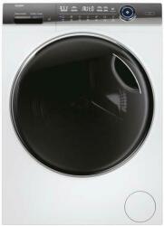 Haier HW90-BD14979EUGS Masina de spalat