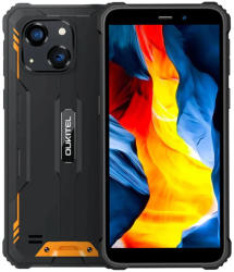 OUKITEL G2 Telefoane mobile