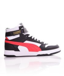 PUMA RBD Game alb 44