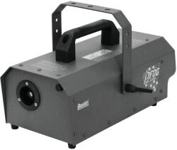  ANTARI IP-1500 Fog Machine IP63 (51702815) - showtechpro