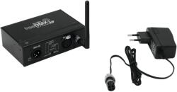 EUROLITE freeDMX AP Wi-Fi Interface (51860130) - showtechpro