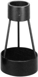  ANTARI FTA-1 Fog Hose Adapter (51702992) - showtechpro