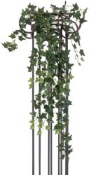 EUROPALMS Ivy bush tendril classic, artificial, 100cm (82502209)