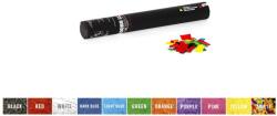 The Confetti Maker Handheld Confetti Cannon 50cm, multicolor (51709874)