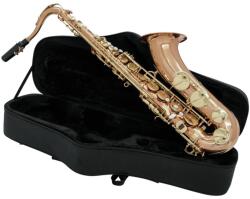 Dimavery Tenor Saxophone, gold (26502381)