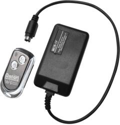ANTARI MCR-1F Wireless Controller (51702968)