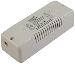 EUROLITE LED Strip Receiver Zone Single Color (50531121) - showtechpro