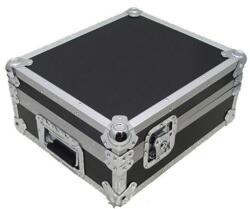 Zomo - Flightcase D-700 (0000454)