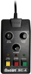 ANTARI SC-4 Timer Remote Controller (5170298P)