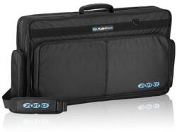 Zomo - FlightBag XDJ-Aero (FlightBag XDJ-Aero)