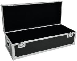 Roadinger Universal Transport Case 100x40x30cm (30126652)