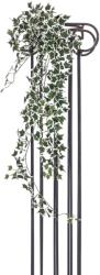  EUROPALMS Holland ivy bush tendril classic, artificial, 100cm (82502212)