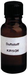  EUROLITE Smoke Fluid Fragrance, 20ml, cherry (51704710)