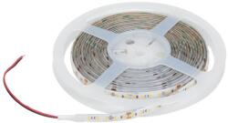 Eurolite LED IP Strip 600 5m 2835 2700K 24V (50530102) - showtechpro