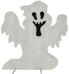 Europalms Silhouette Ghost, 60cm (83505001)