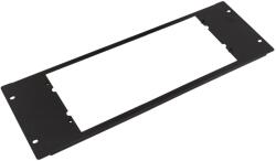 EUROLITE Mouting Frame for LED Operator 6 (70064508) - showtechpro