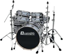 Dimavery DS-600 Drum set (26001040)