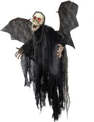 Europalms Halloween Figure Bat Ghost 85cm (83314586)