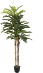  EUROPALMS Kentia Palm Tree, artificial plant, 150cm (82511366)