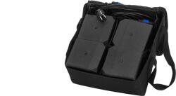 Omnitronic BOB-4 Transport Bag (11038878)