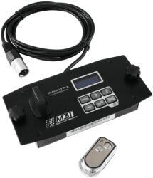 ANTARI M-31 Wireless Controller (5170299P)