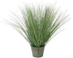 EUROPALMS Ornamental grass, artificial, 65cm (82600145)
