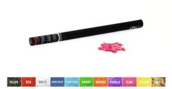 The Confetti Maker Handheld Confetti Cannon 80cm, pink (51709958)