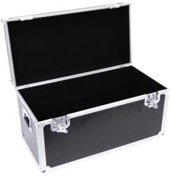 Roadinger Universal Transport Case 80x40cm (30126715)