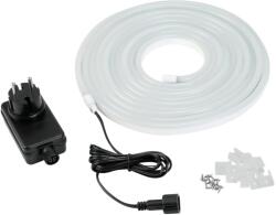 EUROLITE LED Neon Flex 24V 5m blue Set (50499905) - showtechpro