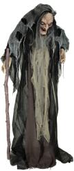 Europalms Halloween Witch Nahema, 160cm (83316105)