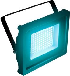 EUROLITE LED IP FL-50 SMD turquoise (51914990)