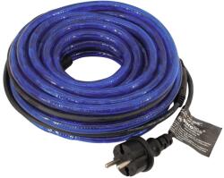 EUROLITE RUBBERLIGHT RL1-230V blue 9m (50506050) - showtechpro