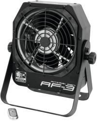 Antari AF-3R Effect Fan (80208052) - showtechpro