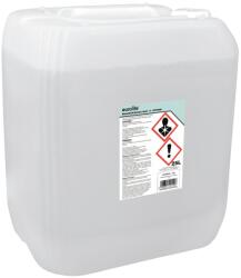 EUROLITE SMOKE FLUID -E- Extreme, 25l smoke fluid (51704334)