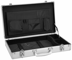 roadinger Laptop Case MB-15 (30126018)