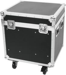 Roadinger Universal Tour Case 60cm with wheels (30126415)